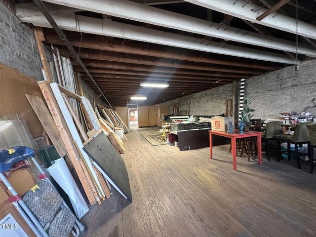 347 S Main Street, Burlington, NC 27215