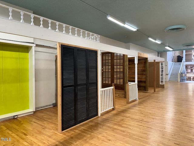 347 S Main Street, Burlington, NC 27215