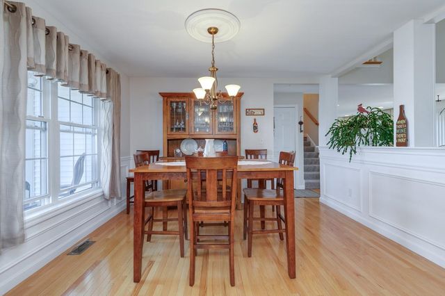 3 South Parrish Drive, Londonderry, NH 03053