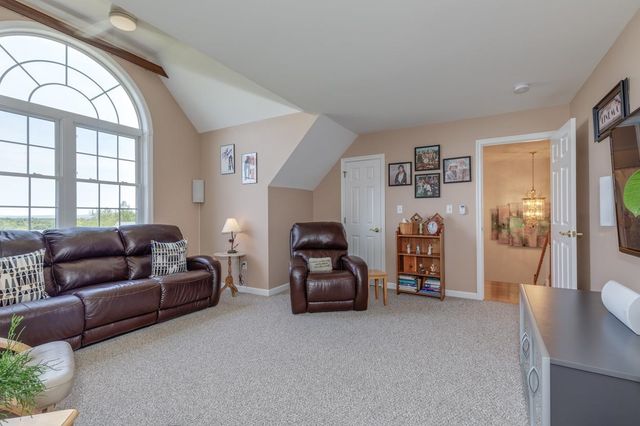3 South Parrish Drive, Londonderry, NH 03053