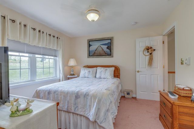 3 South Parrish Drive, Londonderry, NH 03053