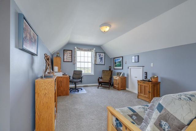 3 South Parrish Drive, Londonderry, NH 03053
