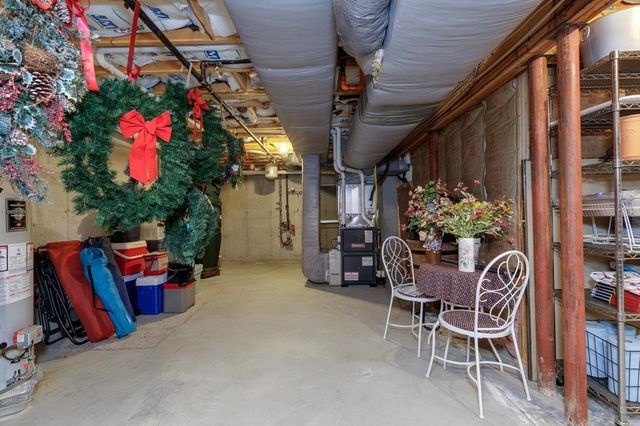 3 South Parrish Drive, Londonderry, NH 03053