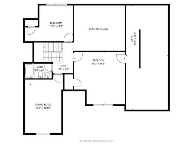 3 South Parrish Drive, Londonderry, NH 03053