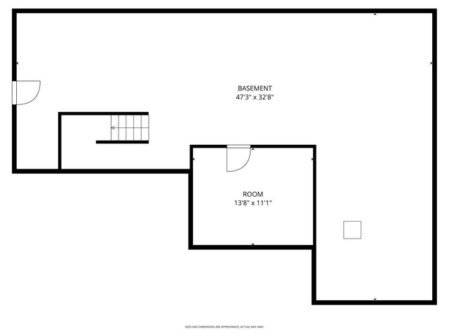 3 South Parrish Drive, Londonderry, NH 03053