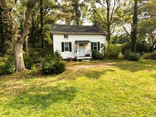 5904 Garrard Street, Burlington, KY 41005