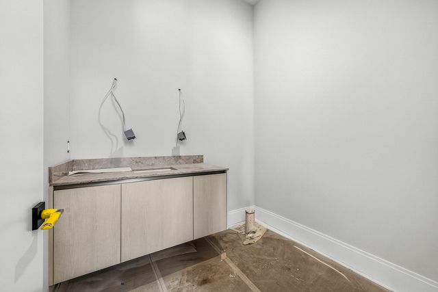 207 SE 5th Street, Delray Beach, FL 33483