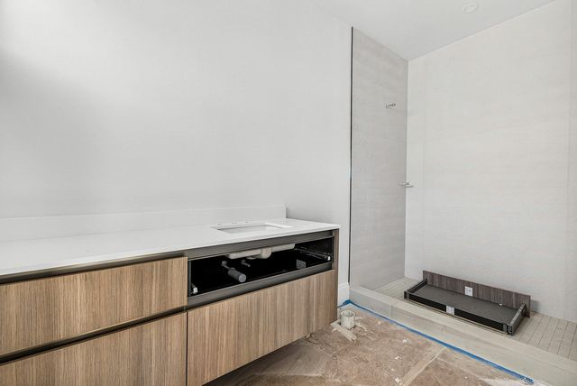 207 SE 5th Street, Delray Beach, FL 33483