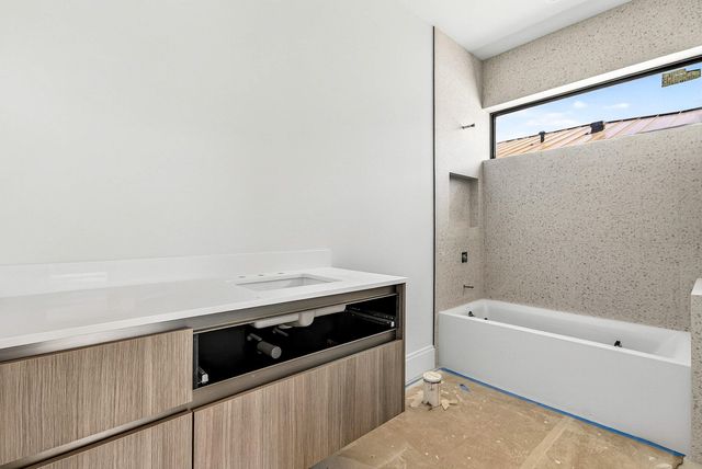 207 SE 5th Street, Delray Beach, FL 33483