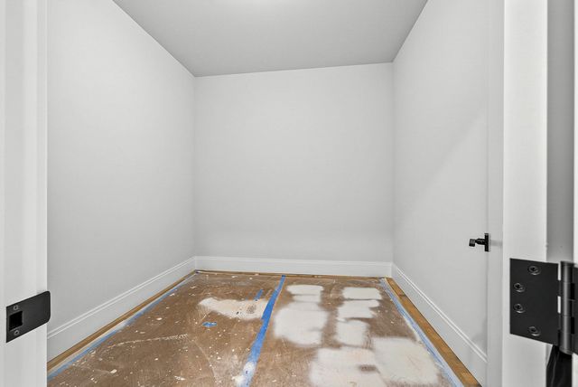 207 SE 5th Street, Delray Beach, FL 33483