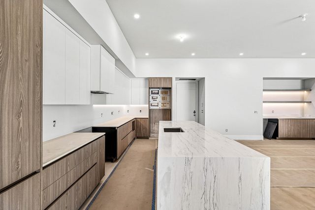 207 SE 5th Street, Delray Beach, FL 33483