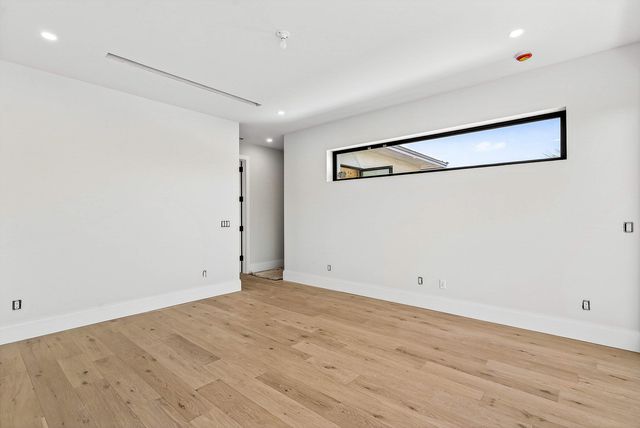 207 SE 5th Street, Delray Beach, FL 33483