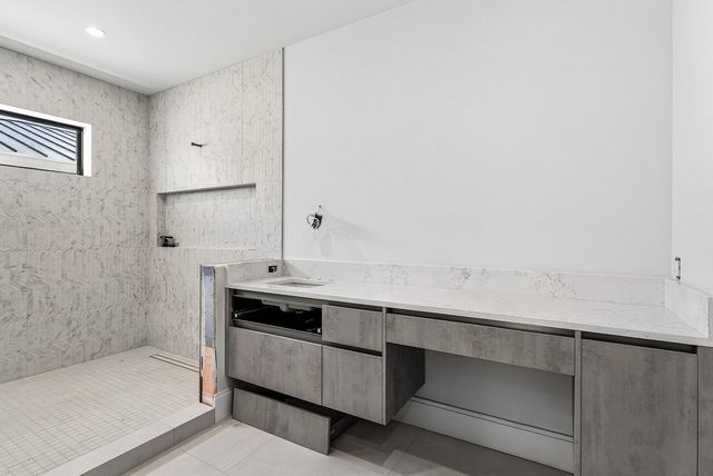 207 SE 5th Street, Delray Beach, FL 33483