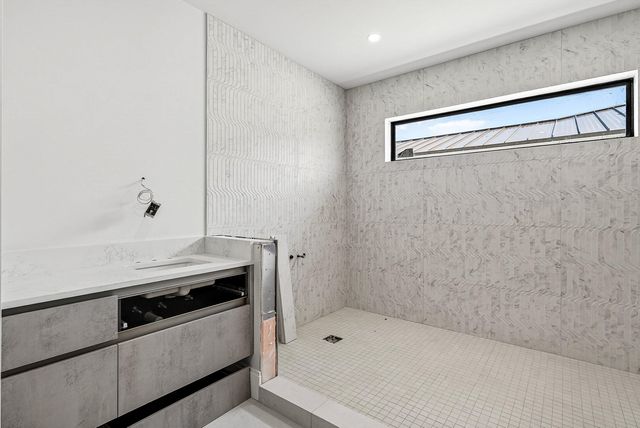 207 SE 5th Street, Delray Beach, FL 33483