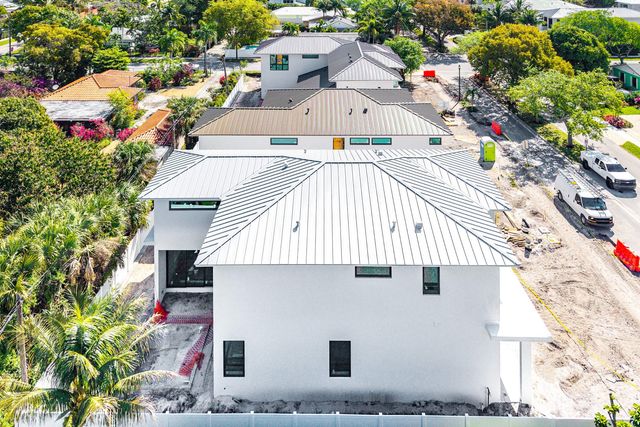 207 SE 5th Street, Delray Beach, FL 33483