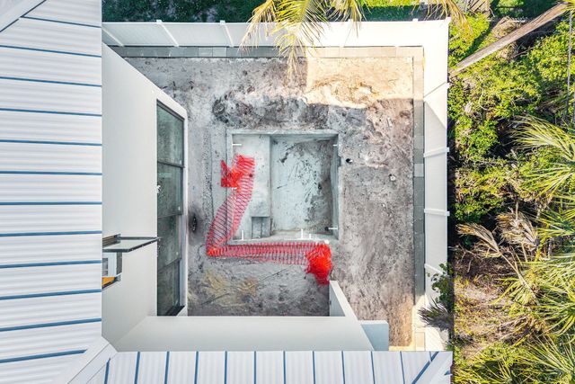 207 SE 5th Street, Delray Beach, FL 33483