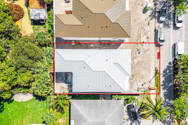 207 SE 5th Street, Delray Beach, FL 33483