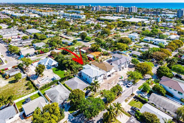 207 SE 5th Street, Delray Beach, FL 33483