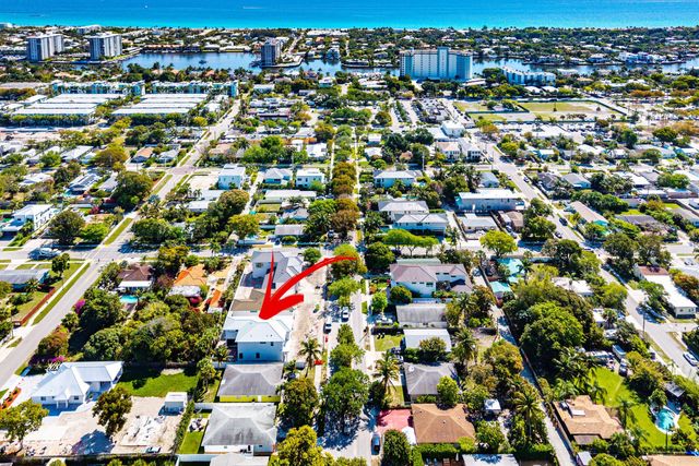 207 SE 5th Street, Delray Beach, FL 33483