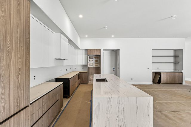 207 SE 5th Street, Delray Beach, FL 33483