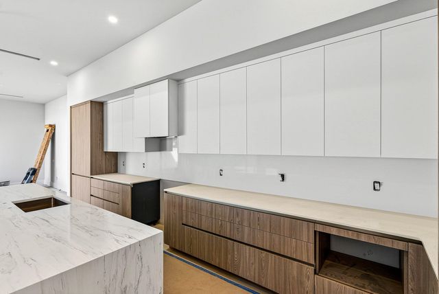 207 SE 5th Street, Delray Beach, FL 33483