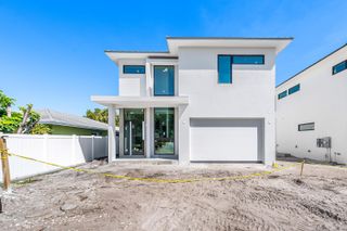 207 SE 5th Street, Delray Beach, FL 33483