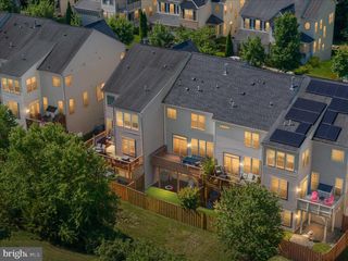 816 NANCY LYNN LN, Arnold, MD 21012