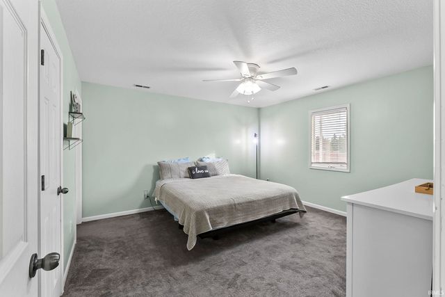 15720 Grand Willow Boulevard, Huntertown, IN 46748