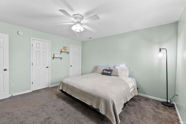 15720 Grand Willow Boulevard, Huntertown, IN 46748