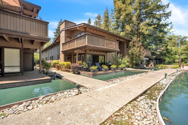 2410 Larkspur Ln #243, Sacramento, CA 95825