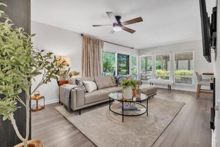 2410 Larkspur Ln #243, Sacramento, CA 95825