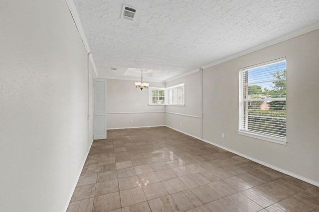 12219 Meadowhollow Drive, Meadows Place, TX 77477