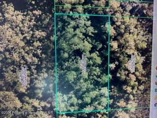 0 Culbreath Road, Brooksville, FL 34602