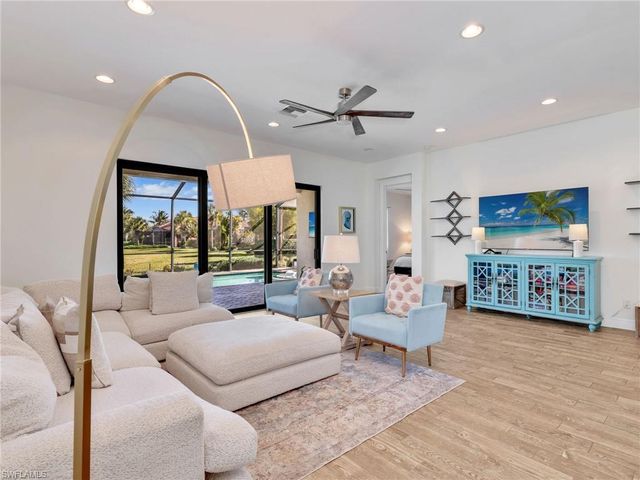 4743 Abaca CIR, Naples, FL 34119