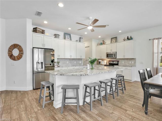 4743 Abaca CIR, Naples, FL 34119