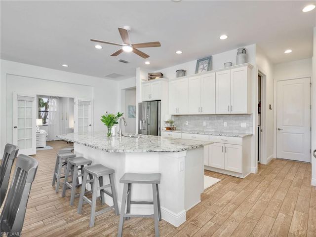 4743 Abaca CIR, Naples, FL 34119