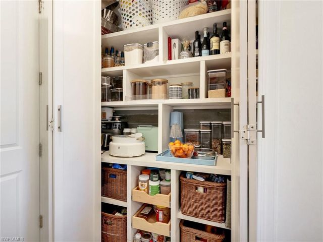 4743 Abaca CIR, Naples, FL 34119