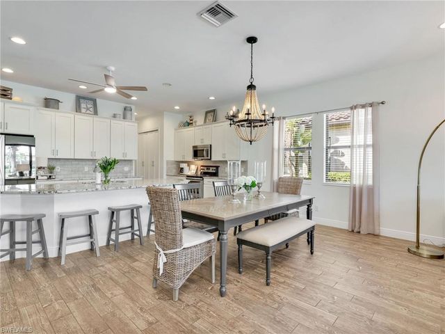 4743 Abaca CIR, Naples, FL 34119