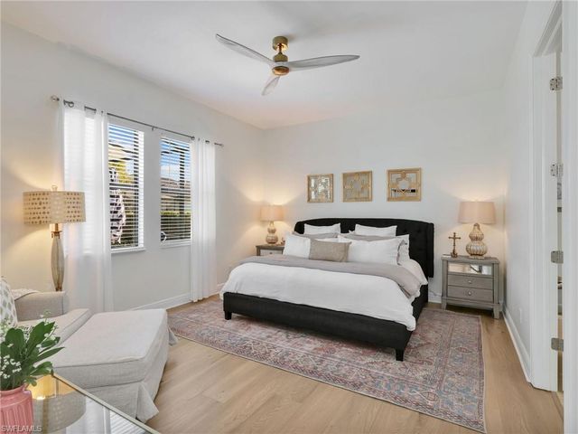 4743 Abaca CIR, Naples, FL 34119