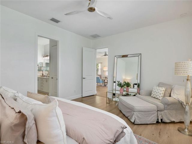 4743 Abaca CIR, Naples, FL 34119