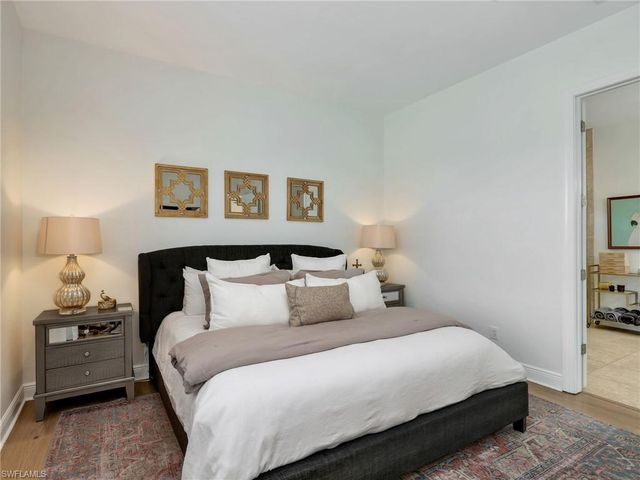 4743 Abaca CIR, Naples, FL 34119