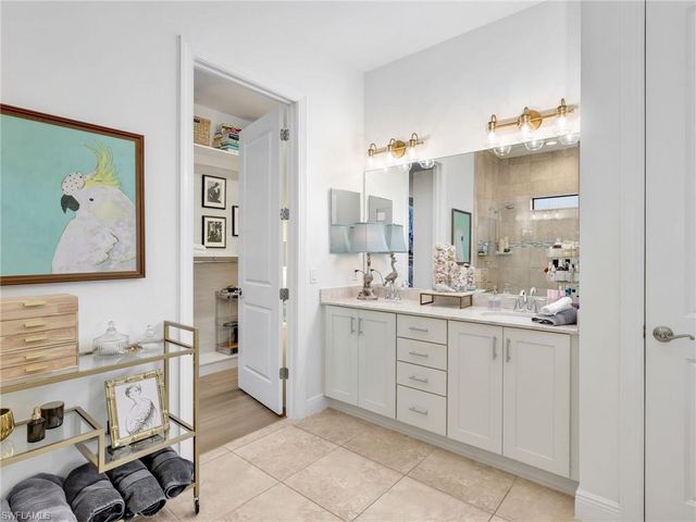 4743 Abaca CIR, Naples, FL 34119