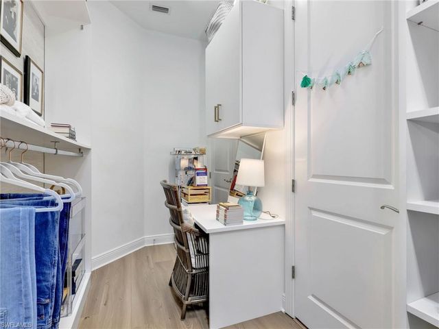 4743 Abaca CIR, Naples, FL 34119