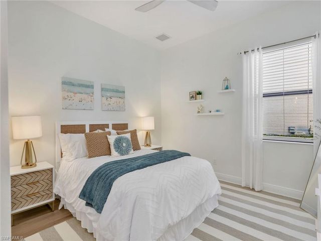 4743 Abaca CIR, Naples, FL 34119