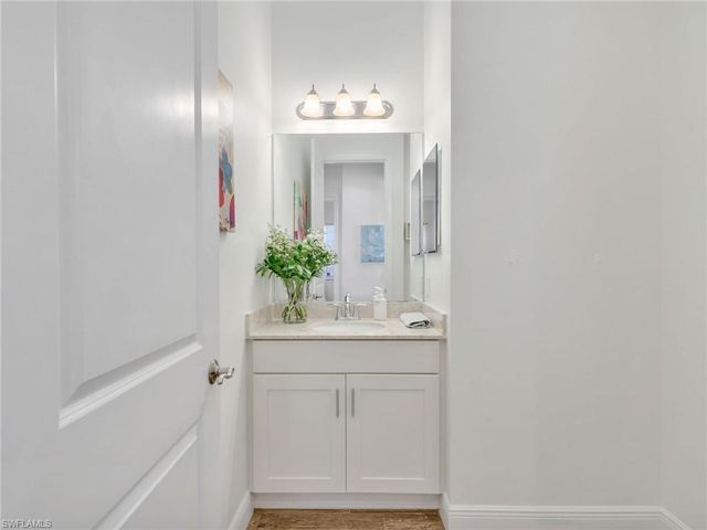 4743 Abaca CIR, Naples, FL 34119