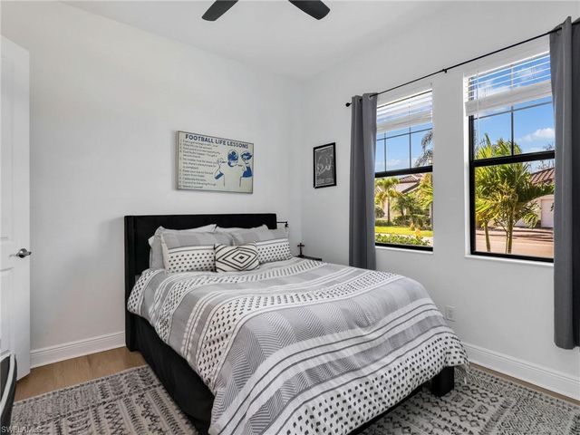 4743 Abaca CIR, Naples, FL 34119