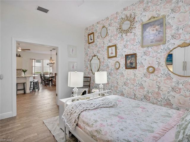 4743 Abaca CIR, Naples, FL 34119