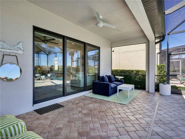 4743 Abaca CIR, Naples, FL 34119