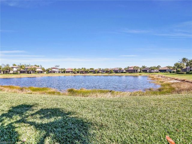 4743 Abaca CIR, Naples, FL 34119