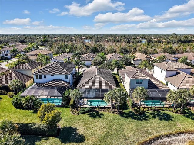 4743 Abaca CIR, Naples, FL 34119